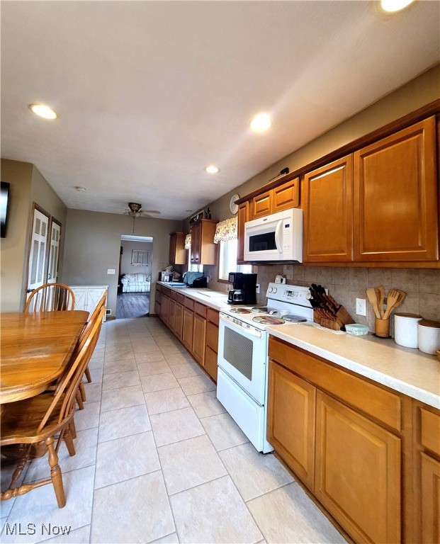 1544 Quimby Avenue, Canton, Ohio image 14