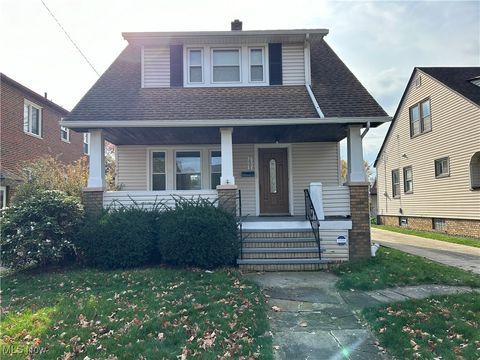 7601 Jameson Road, Parma, OH 44129 - #: 5085733