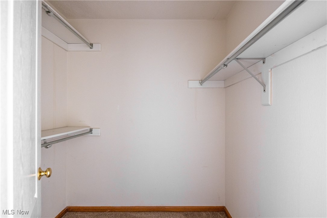 Aberdeen Court - Residential