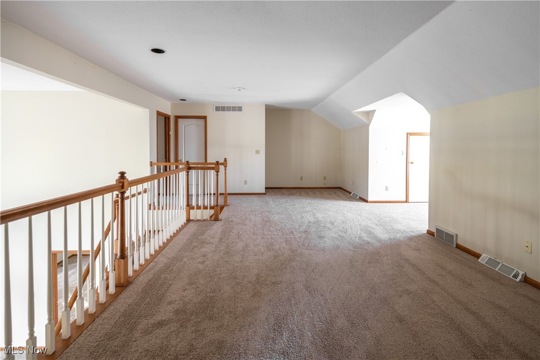 Aberdeen Court - Residential