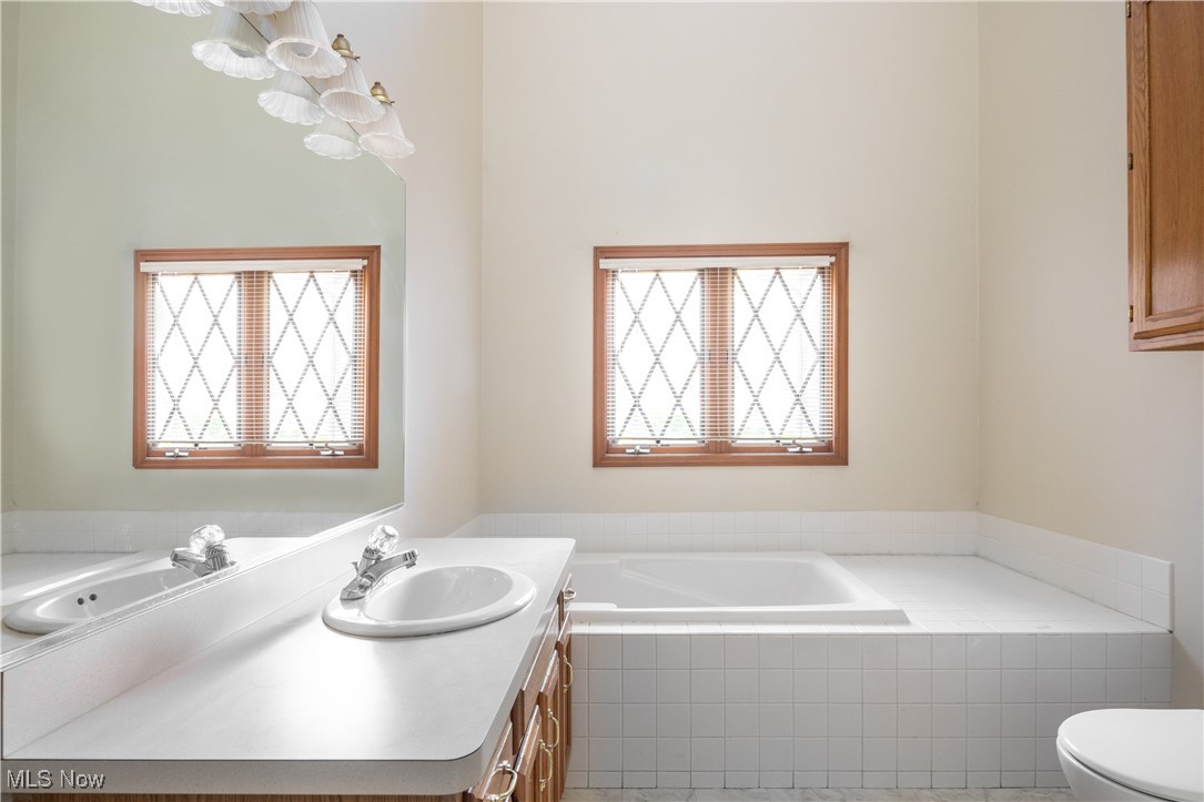 Aberdeen Court - Residential