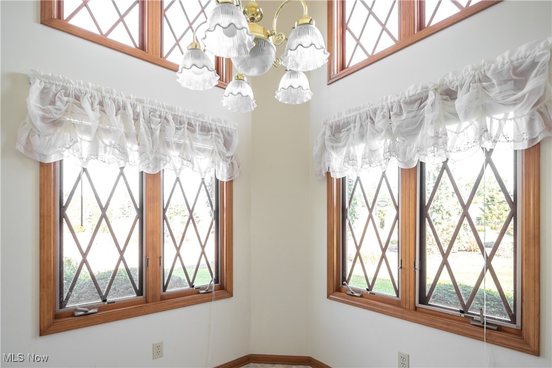 Aberdeen Court - Residential