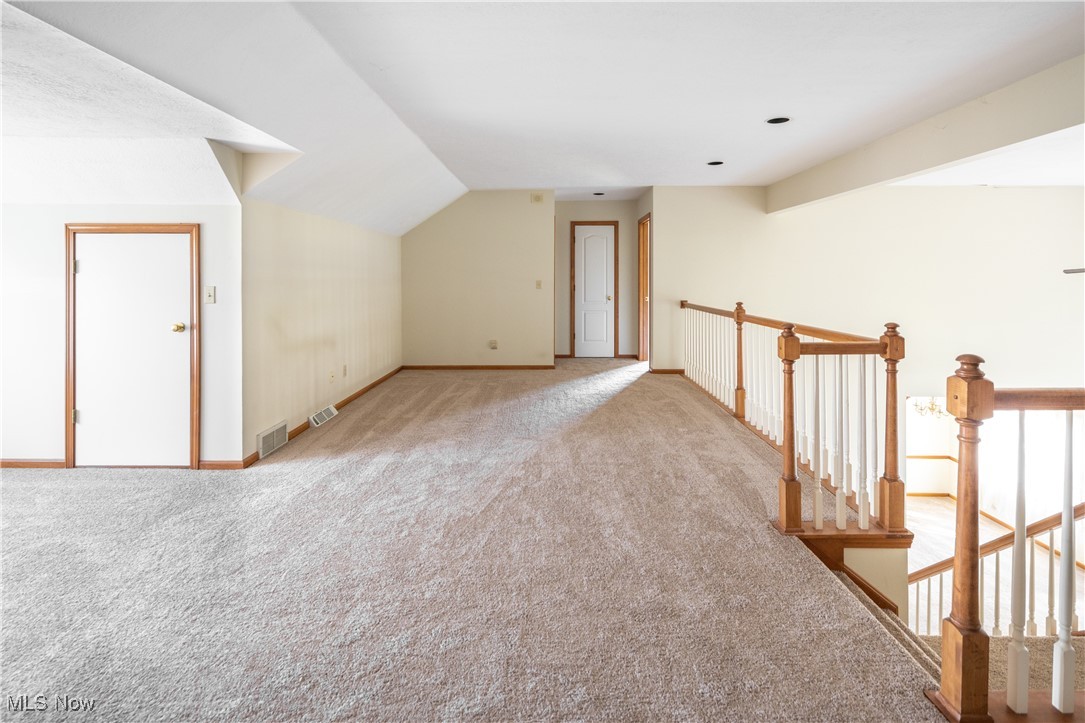 Aberdeen Court - Residential