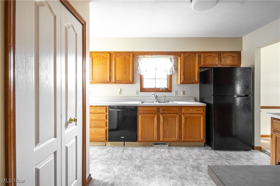 Aberdeen Court - Residential