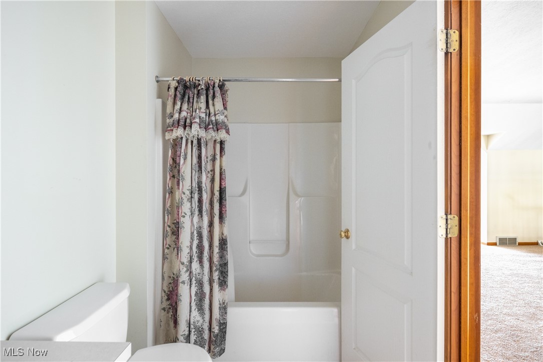 Aberdeen Court - Residential