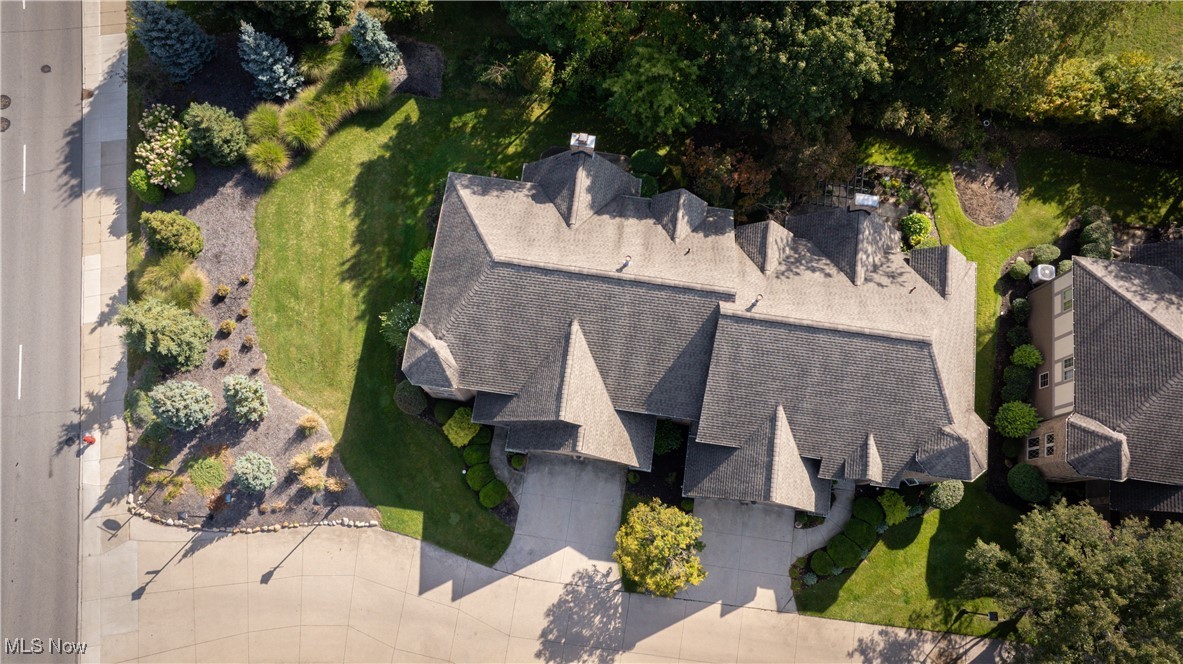 Aberdeen Court - Residential