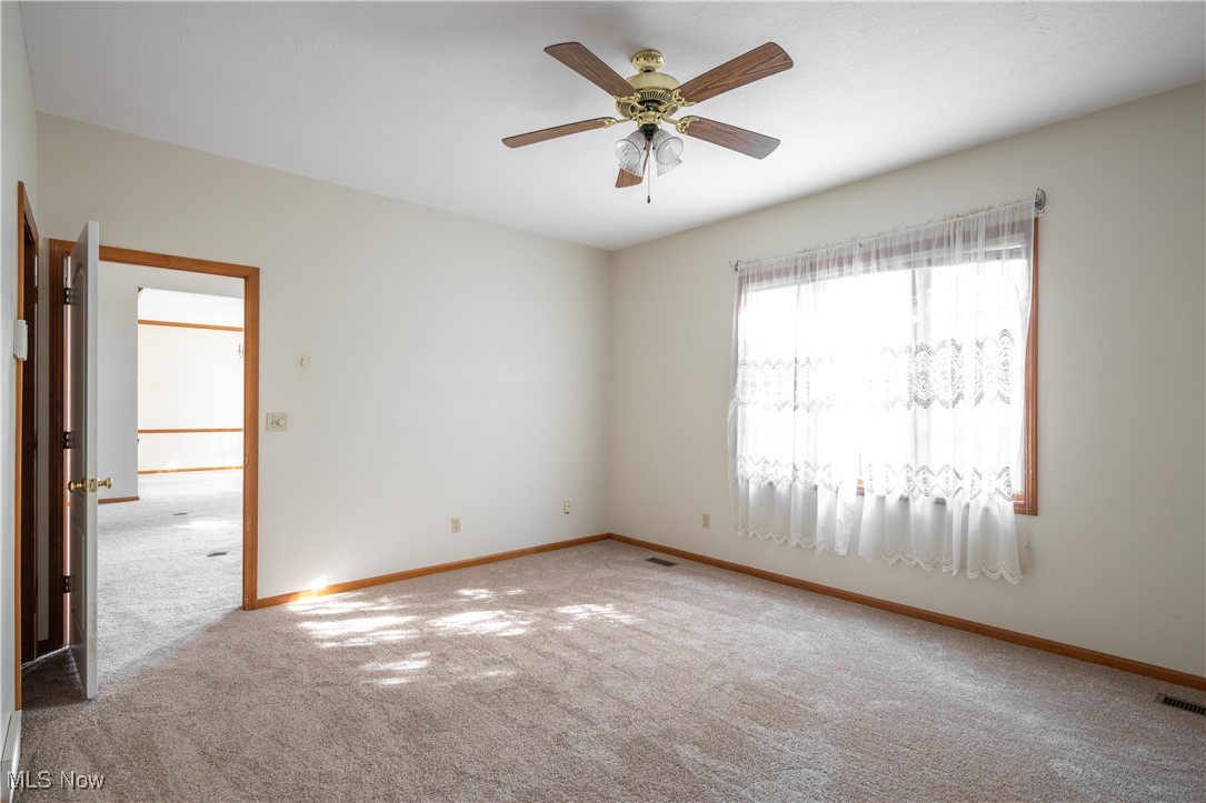 Aberdeen Court - Residential