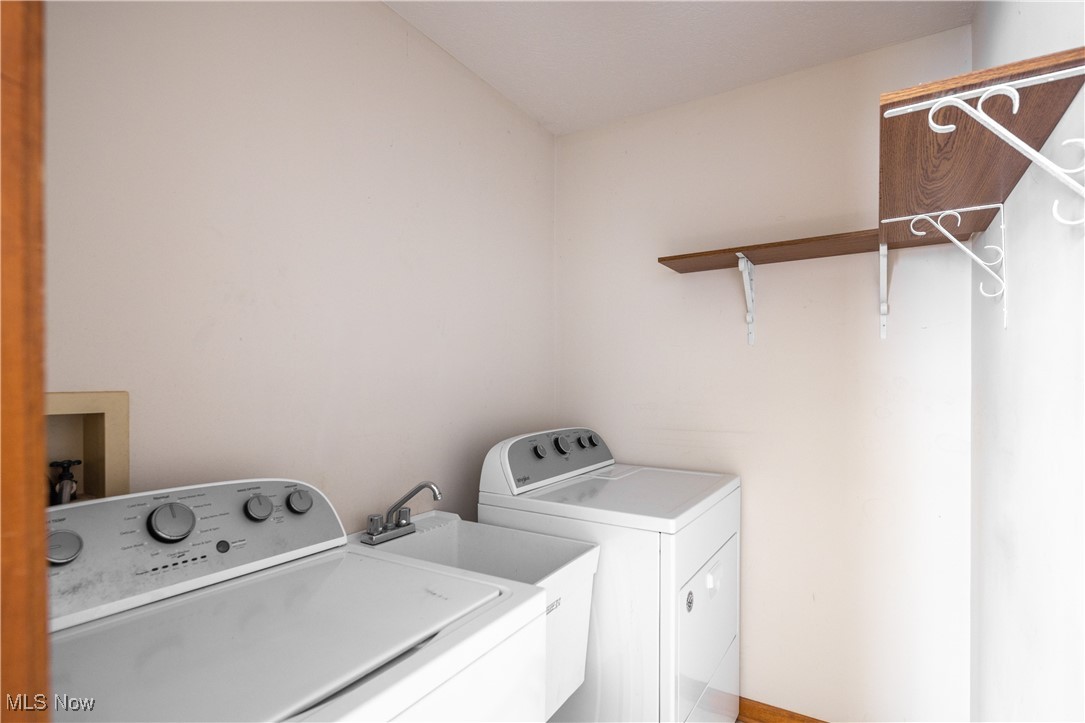 Aberdeen Court - Residential