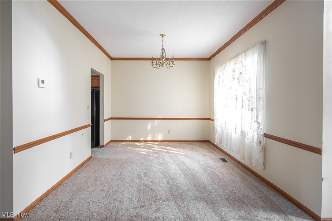 Aberdeen Court - Residential