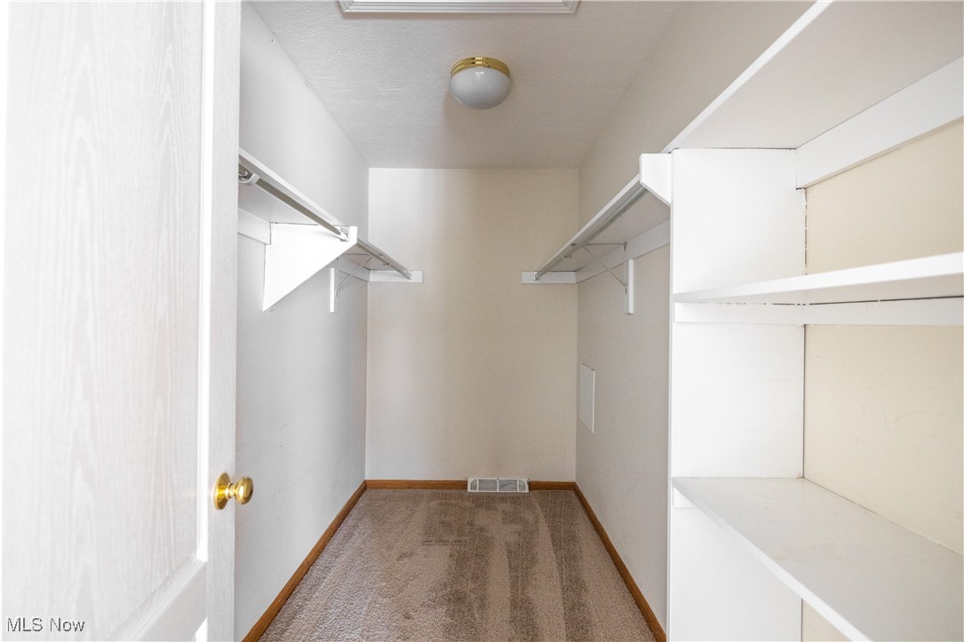 Aberdeen Court - Residential