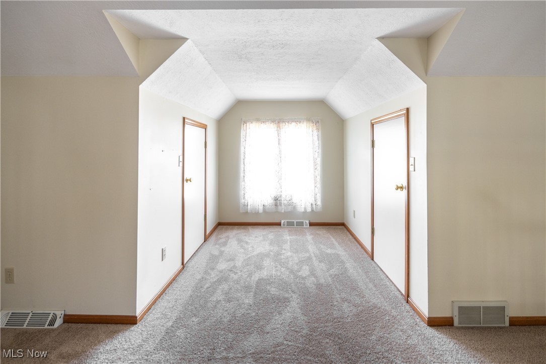 Aberdeen Court - Residential