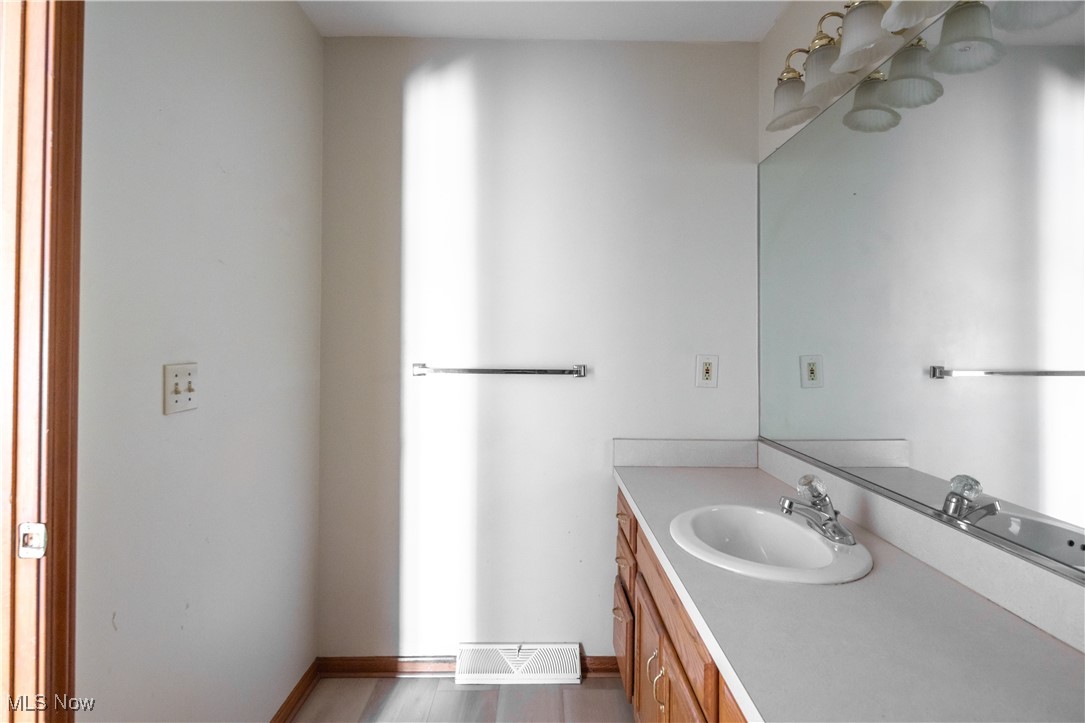 Aberdeen Court - Residential