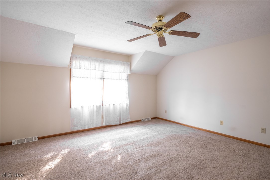 Aberdeen Court - Residential