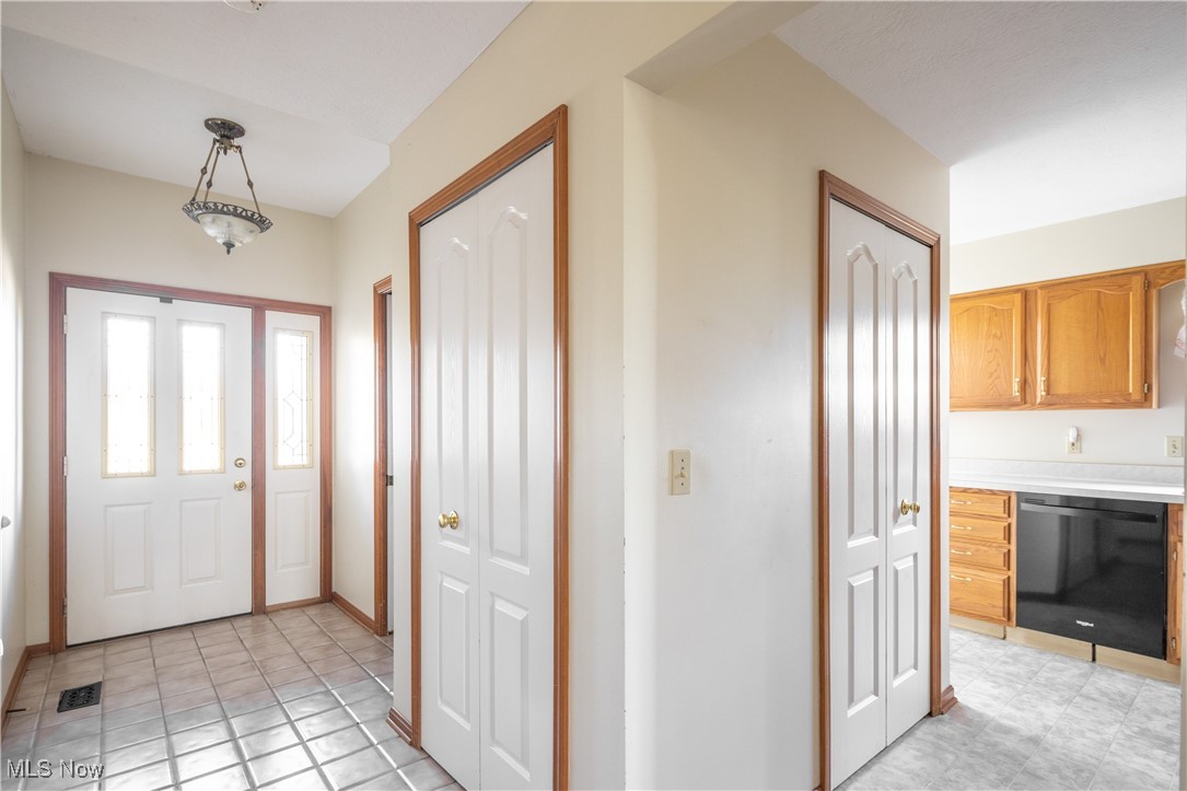 Aberdeen Court - Residential