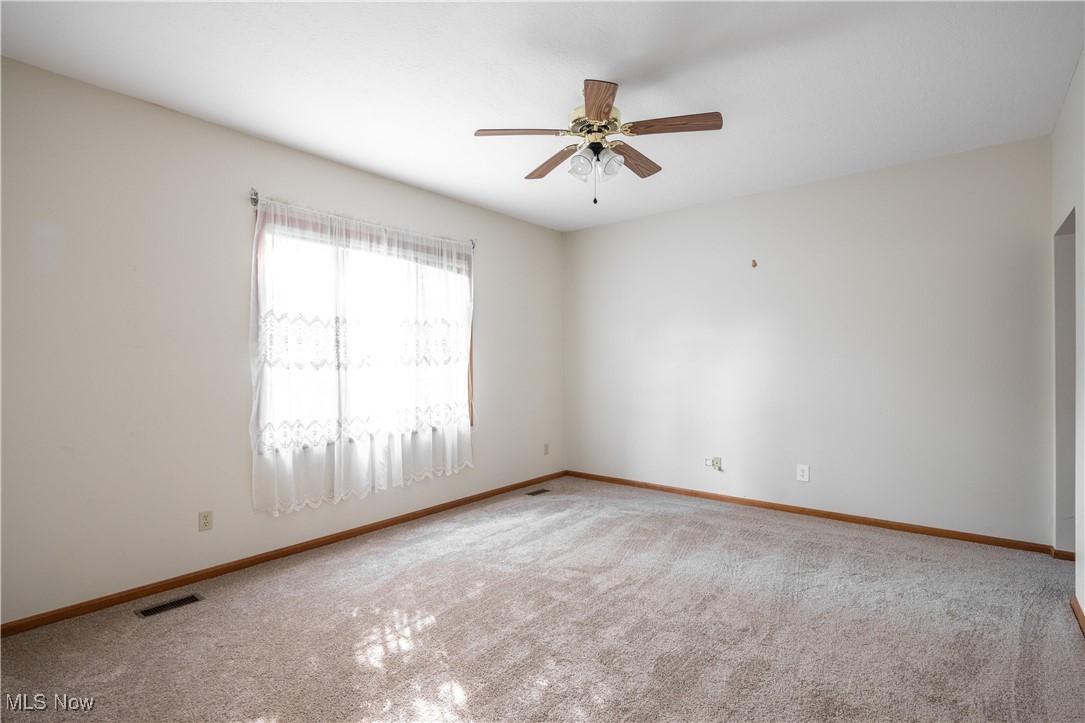 Aberdeen Court - Residential