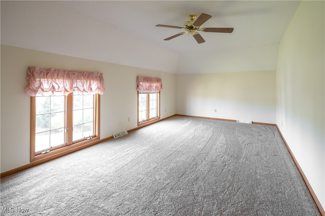 Aberdeen Court - Residential