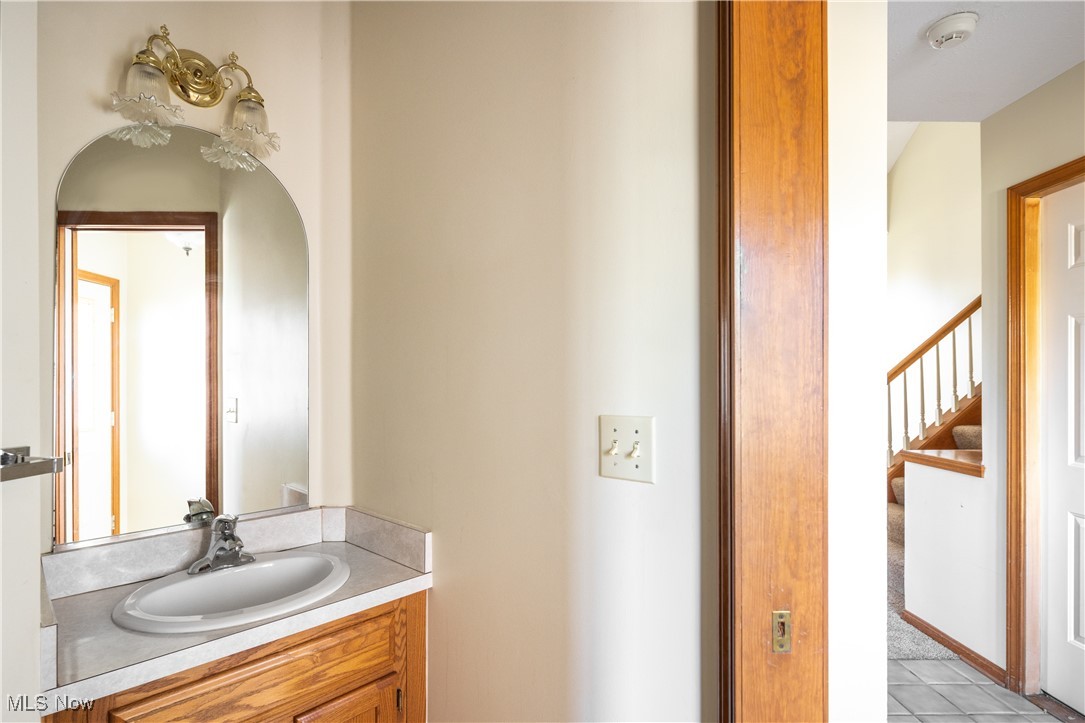 Aberdeen Court - Residential