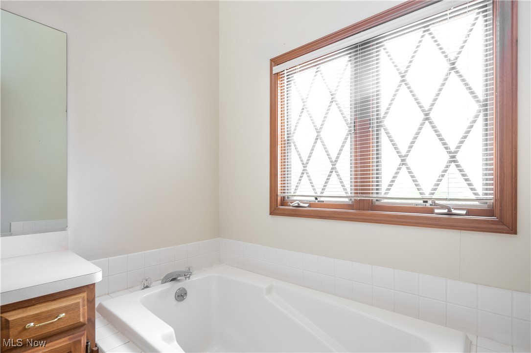 Aberdeen Court - Residential