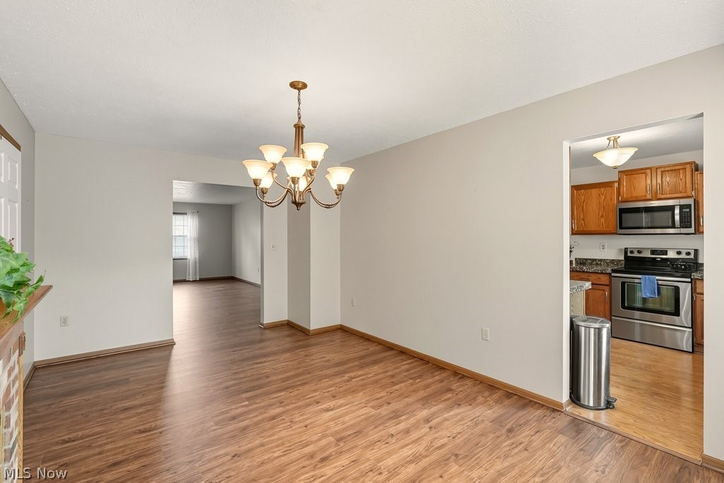 Haven Hill Condo - Residential