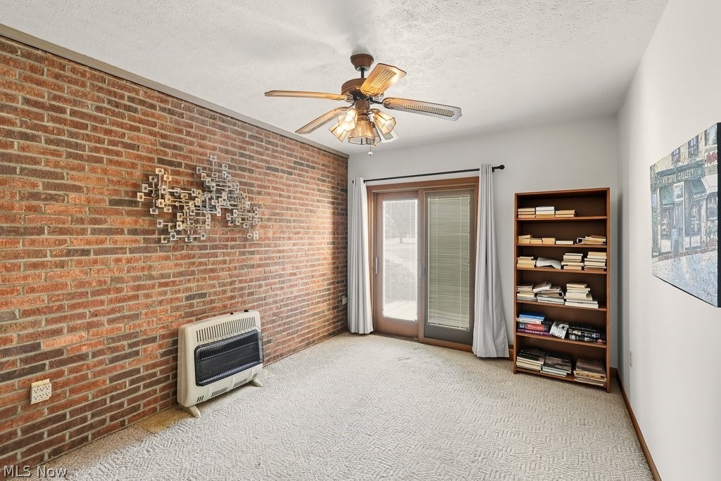 Haven Hill Condo - Residential