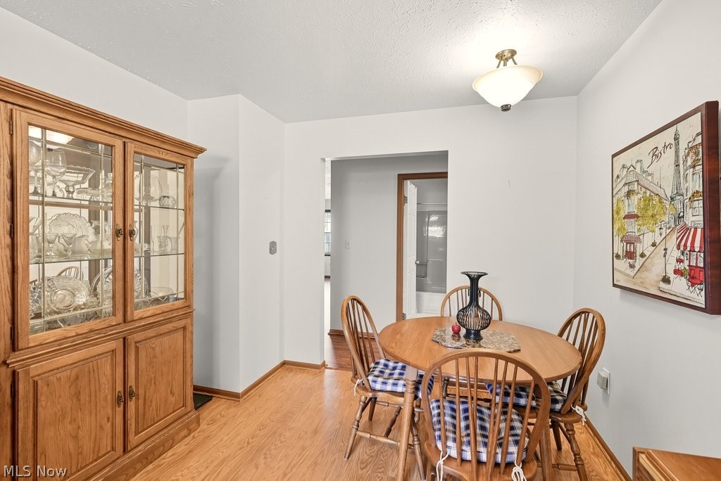 Haven Hill Condo - Residential