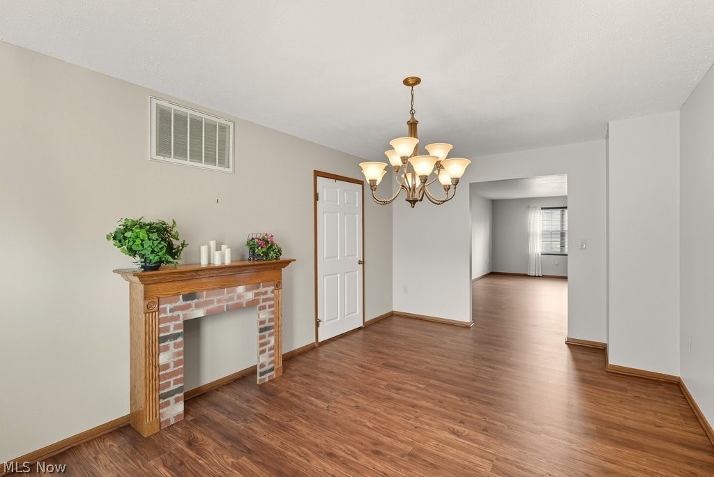 Haven Hill Condo - Residential