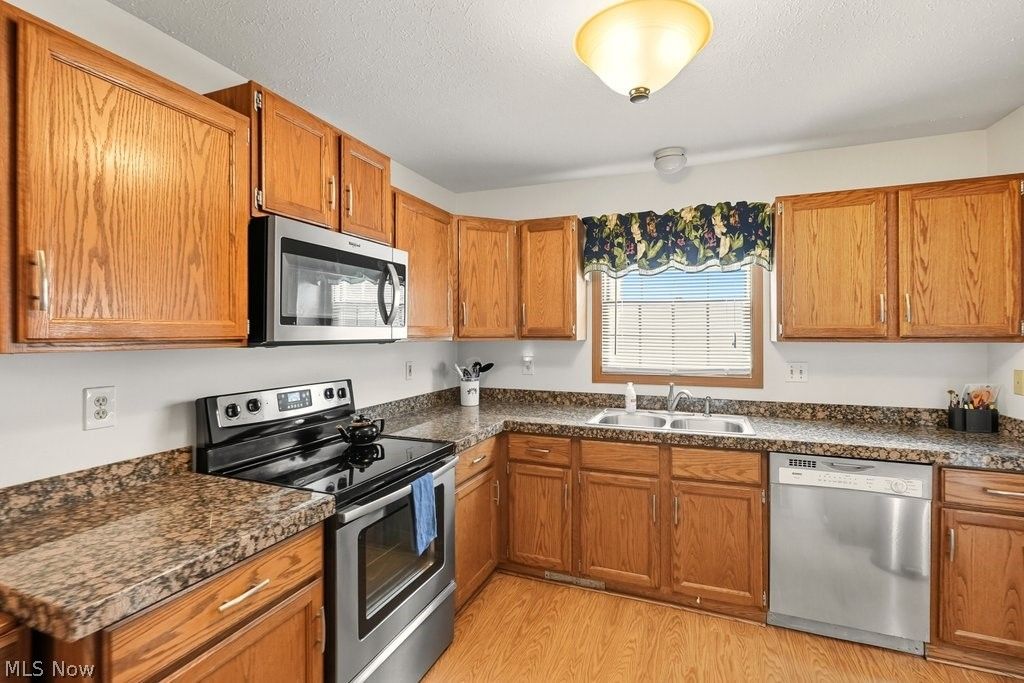 Photo of 120 Talsman Drive #4, Canfield, OH 44406 (MLS # 5188966)