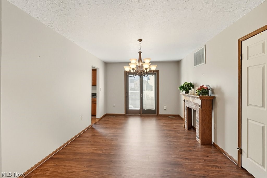 Haven Hill Condo - Residential