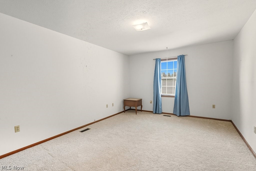 Haven Hill Condo - Residential