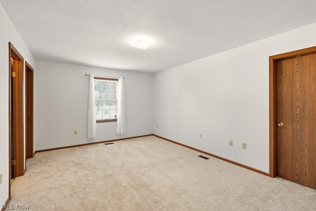 Haven Hill Condo - Residential