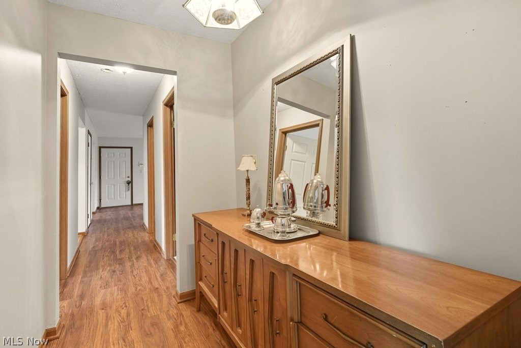 Haven Hill Condo - Residential