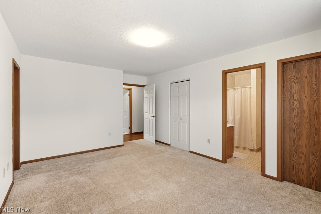 Haven Hill Condo - Residential