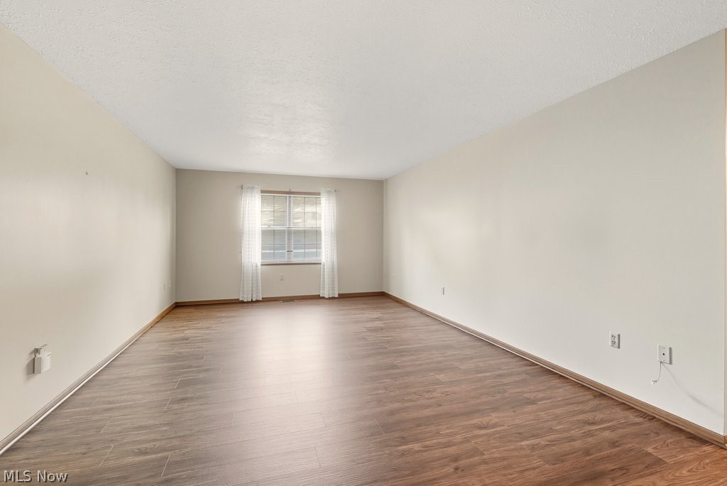 Haven Hill Condo - Residential