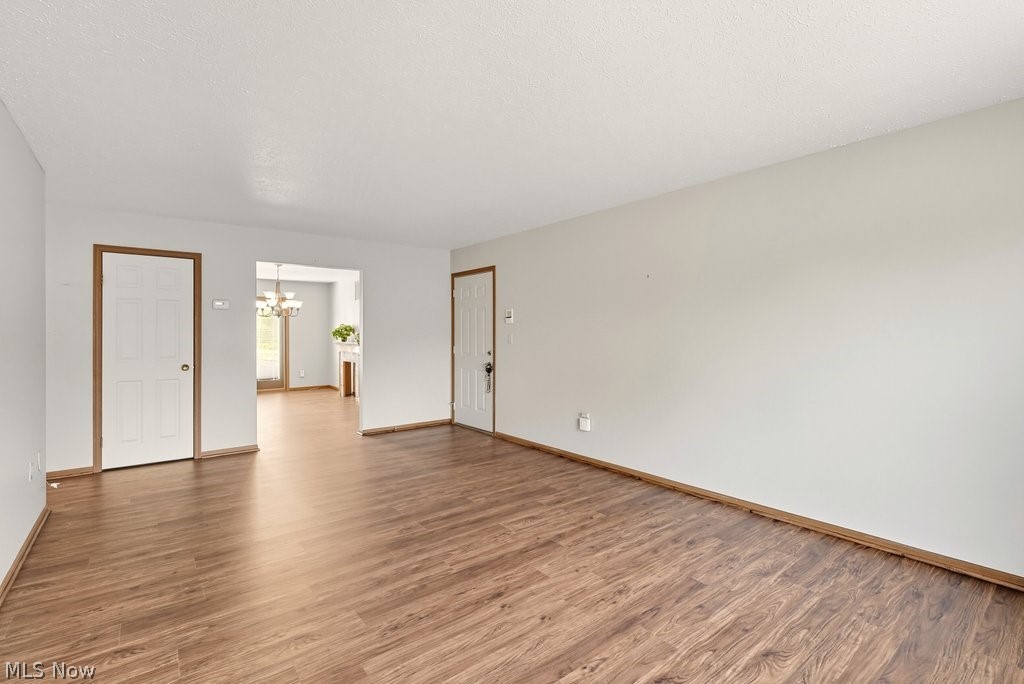 Haven Hill Condo - Residential