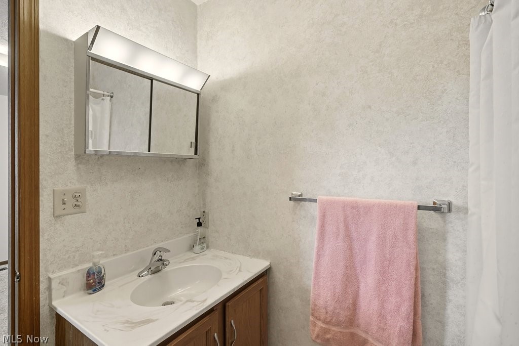 Haven Hill Condo - Residential