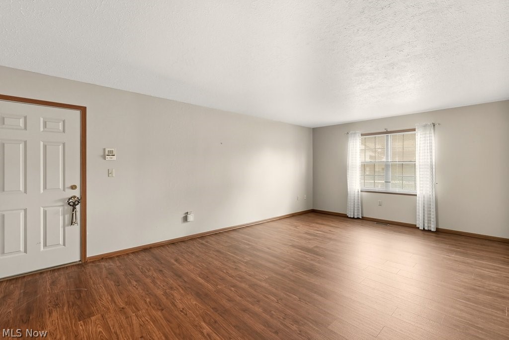 Haven Hill Condo - Residential