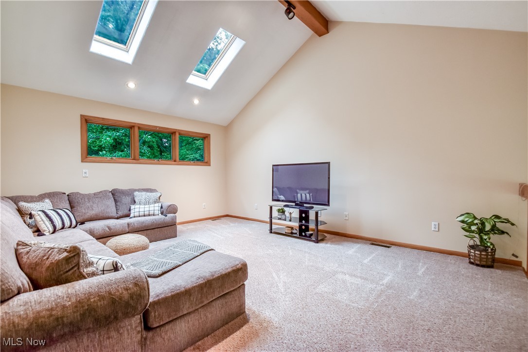 5641 Cardinal Drive, Mentor, Ohio image 21