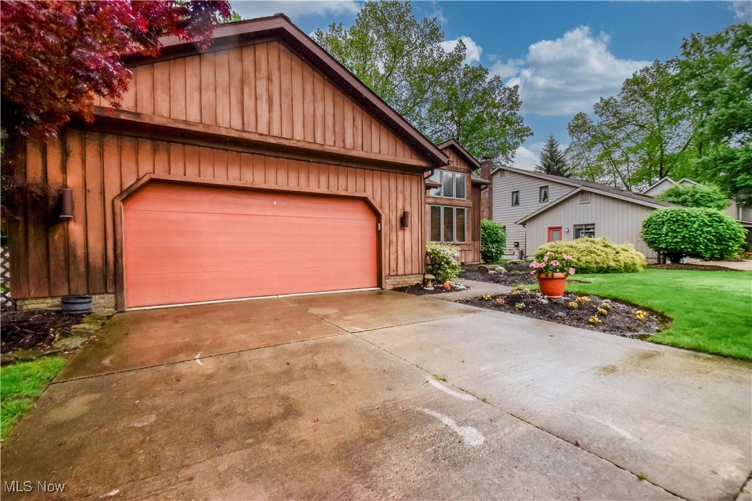 5641 Cardinal Drive, Mentor, Ohio image 40