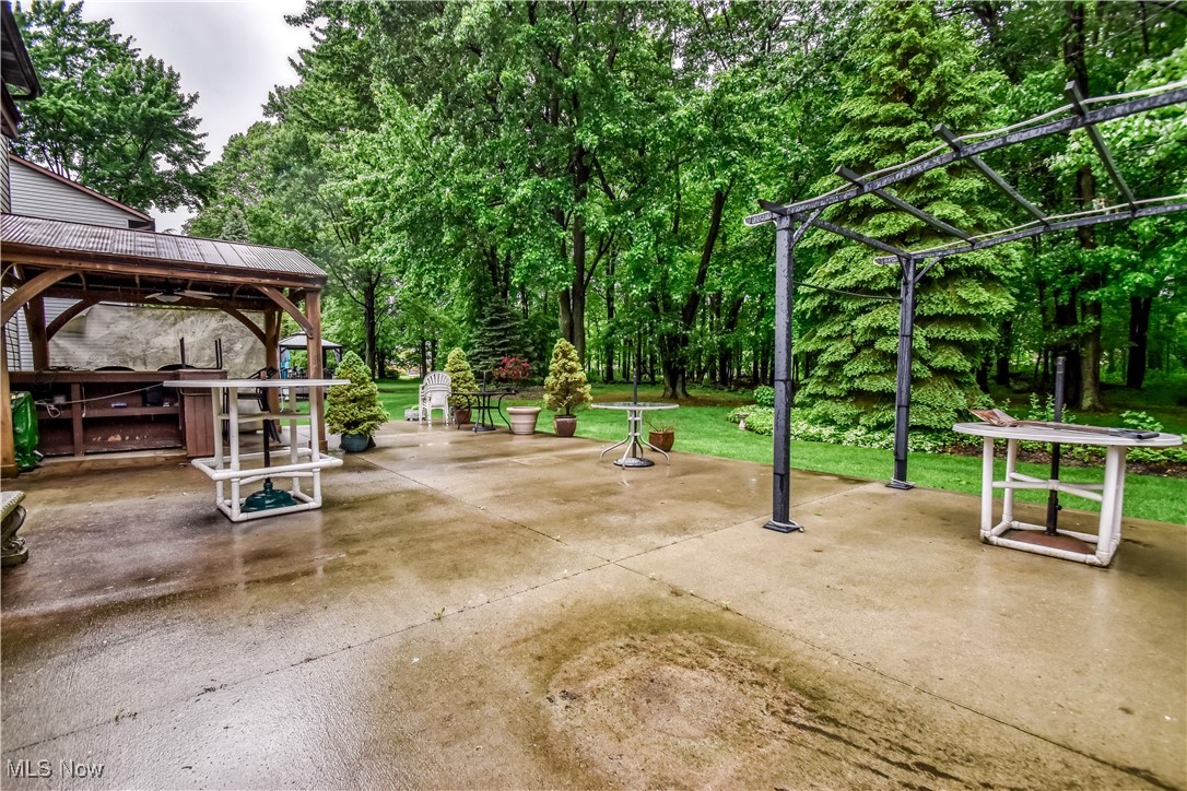 5641 Cardinal Drive, Mentor, Ohio image 38