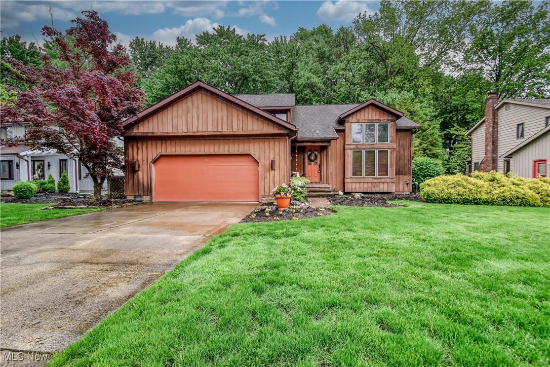 5641 Cardinal Drive, Mentor, Ohio image 39