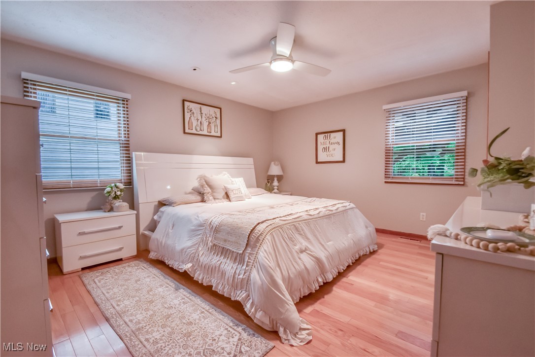 5641 Cardinal Drive, Mentor, Ohio image 16