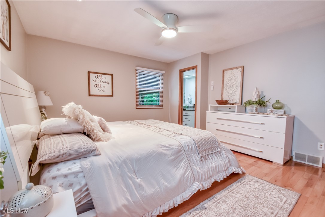 5641 Cardinal Drive, Mentor, Ohio image 17