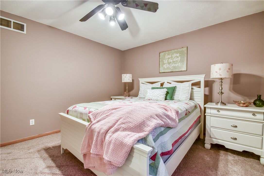5641 Cardinal Drive, Mentor, Ohio image 31