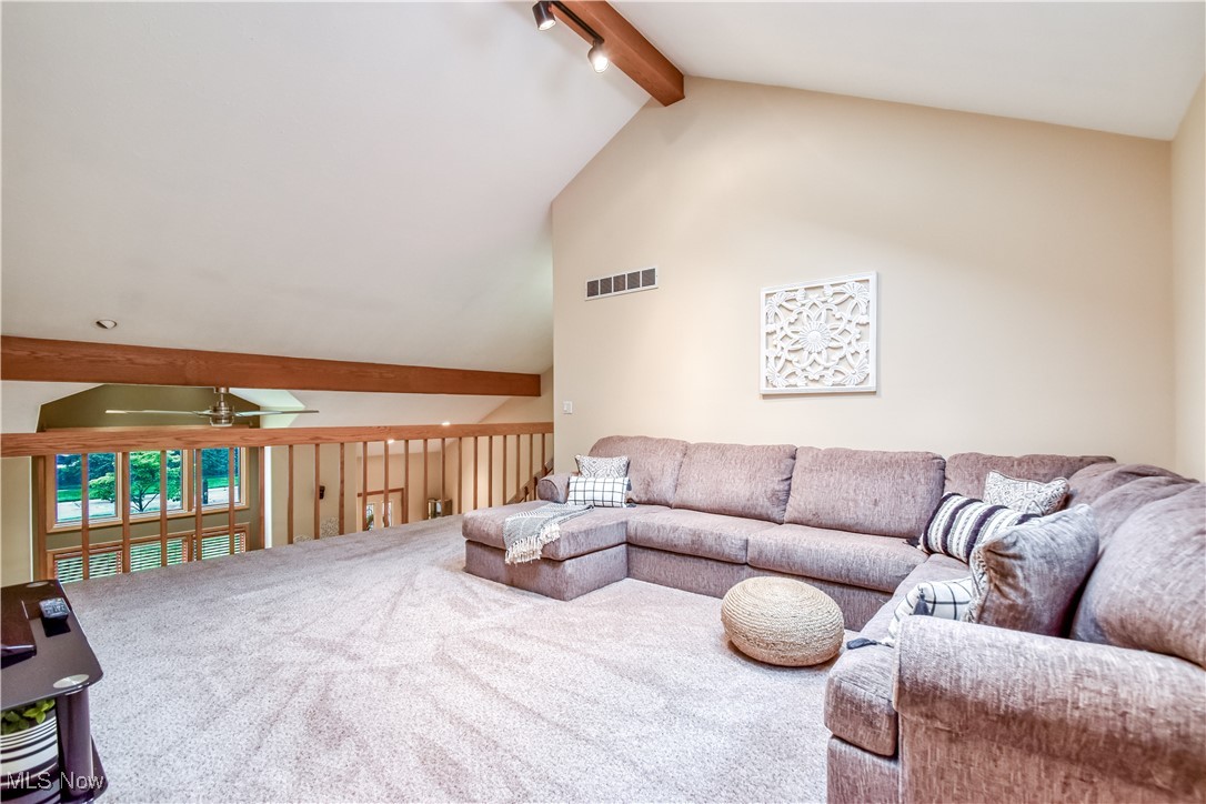 5641 Cardinal Drive, Mentor, Ohio image 23