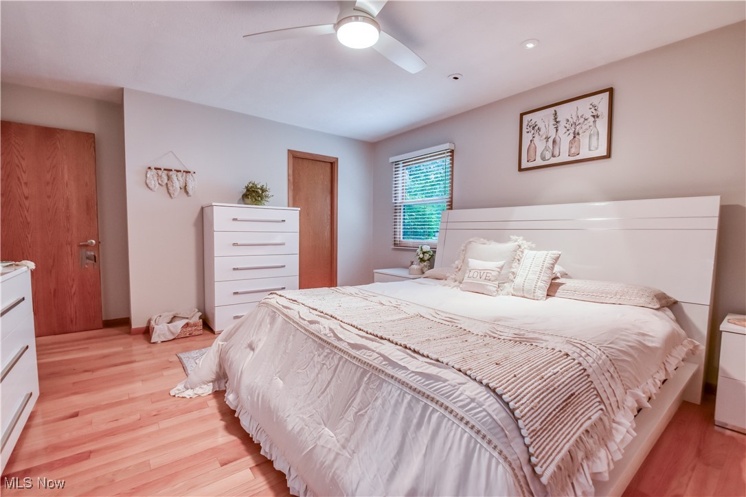 5641 Cardinal Drive, Mentor, Ohio image 18