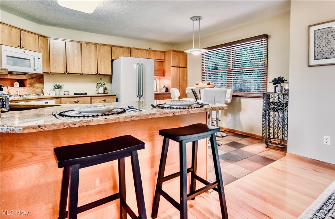 5641 Cardinal Drive, Mentor, Ohio image 10