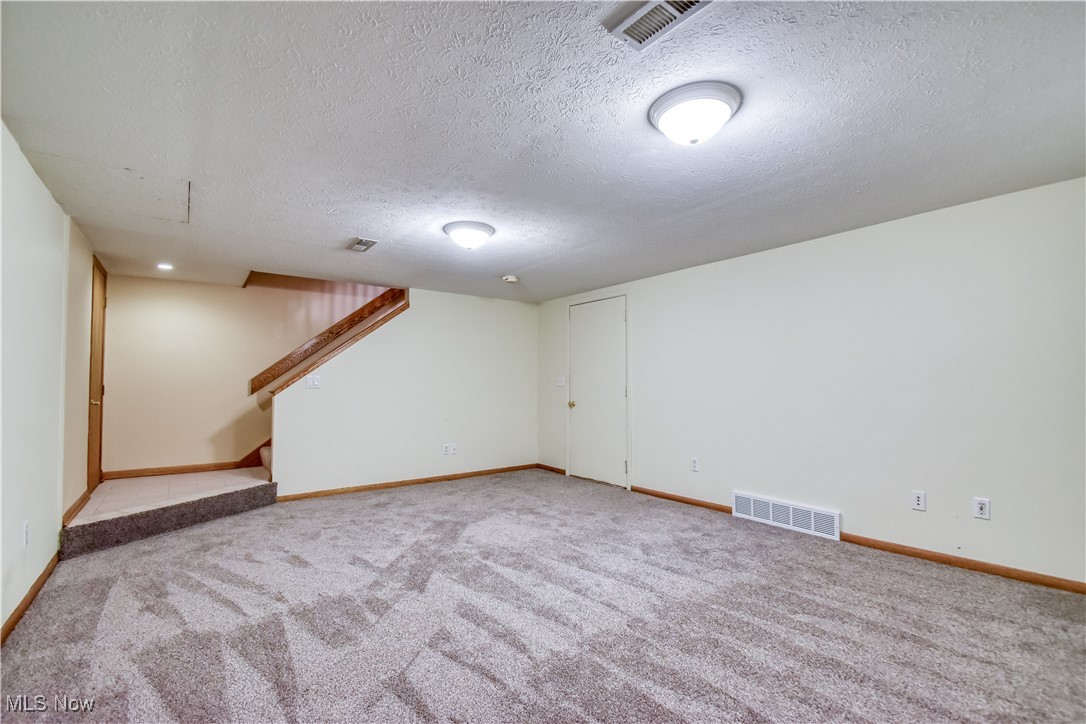5641 Cardinal Drive, Mentor, Ohio image 36