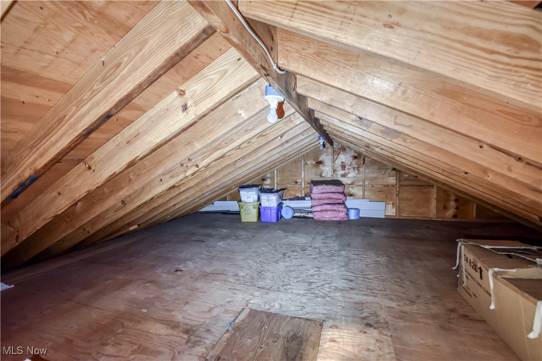 5641 Cardinal Drive, Mentor, Ohio image 29