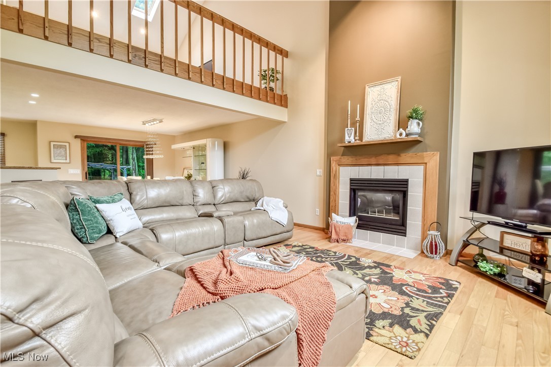 5641 Cardinal Drive, Mentor, Ohio image 4