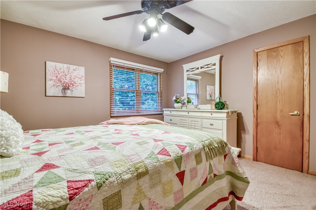 5641 Cardinal Drive, Mentor, Ohio image 33